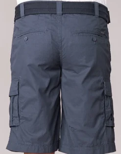 Best Teddy Smith - SYTRO 3 Marine