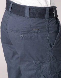 Best Teddy Smith - SYTRO 3 Marine