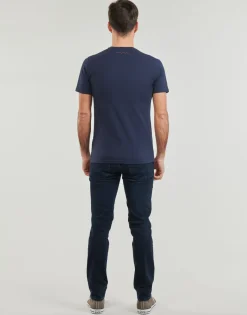 Teddy Smith - TAWAX 2 MC