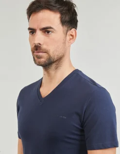 Teddy Smith - TAWAX 2 MC