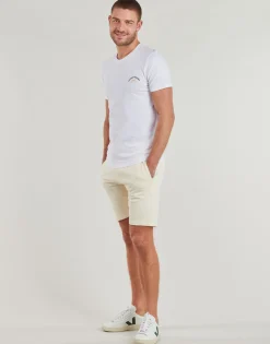 Teddy Smith - T-AZUR MC