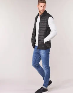 Teddy Smith - TERRY Noir