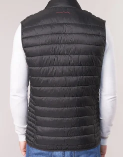 Teddy Smith - TERRY Noir