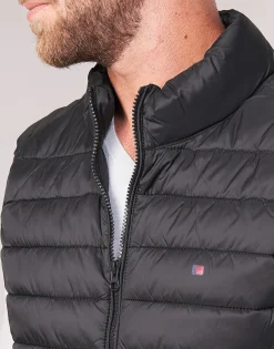 Teddy Smith - TERRY Noir