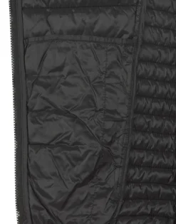 Teddy Smith - TERRY Noir