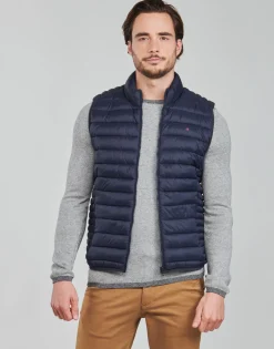 Teddy Smith - TERRY Marine Clearance