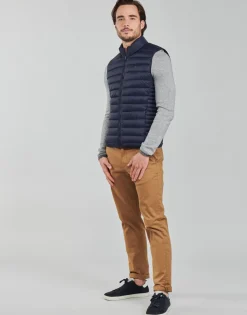 Teddy Smith - TERRY Marine Clearance