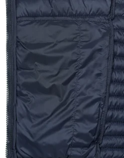 Teddy Smith - TERRY Marine Clearance