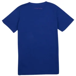 Best Teddy Smith - TEVEN MC JR Bleu