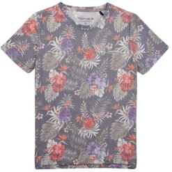 Teddy Smith - T-FLOWERS MC JR