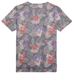 Teddy Smith - T-FLOWERS MC JR