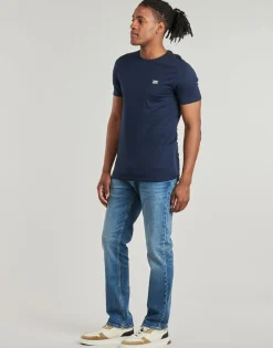 Teddy Smith - THE TEE 1 MC Marine New