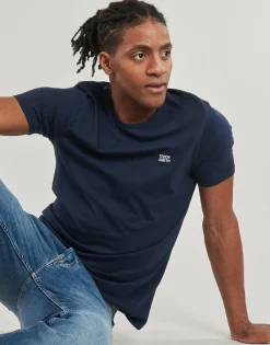 Teddy Smith - THE TEE 1 MC Marine New