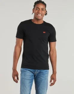 Best Teddy Smith - THE TEE 1 MC Noir