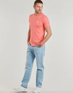 Teddy Smith - THE TEE 1 MC