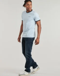 Teddy Smith - THE-TEE 2 R MC