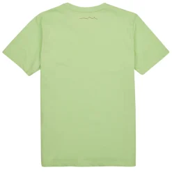 Sale Teddy Smith - TICLASS 3 MC JR Vertclair