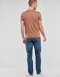 Teddy Smith - TICLASS BASIC MC