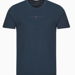 Teddy Smith - T-JIM MC Marine New