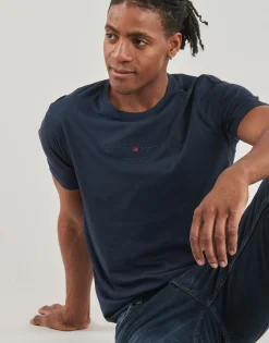 Teddy Smith - T-JIM MC Marine New