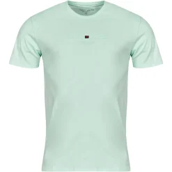 Teddy Smith - T-JIM MC