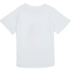 Teddy Smith - T-PARADISIA MC