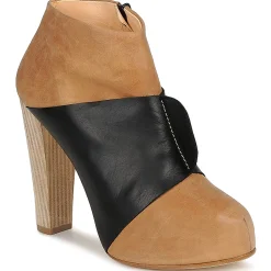 Terhi Polkki - EINY Best