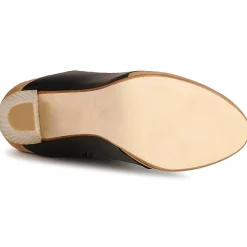 Terhi Polkki - EINY Best