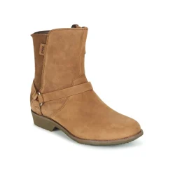 Teva - DE LA VINA DOS Marron Sale