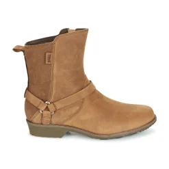 Teva - DE LA VINA DOS Marron Sale