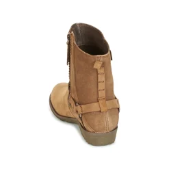 Teva - DE LA VINA DOS Marron Sale