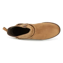 Teva - DE LA VINA DOS Marron Sale