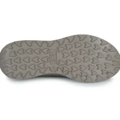 Hot Teva - Ellwood Mid