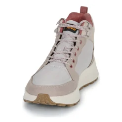 Teva - Ellwood Mid Beige