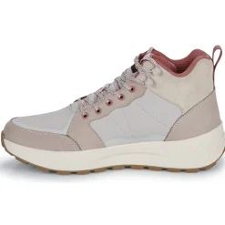 Teva - Ellwood Mid Beige