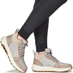 Teva - Ellwood Mid Beige