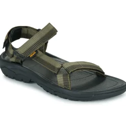 Teva - Hurricane XLT2 Kaki Hot