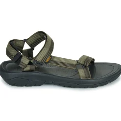 Teva - Hurricane XLT2 Kaki Hot