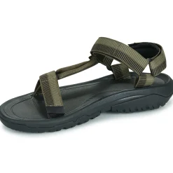 Teva - Hurricane XLT2 Kaki Hot