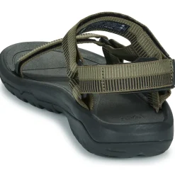 Teva - Hurricane XLT2 Kaki Hot