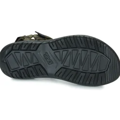 Teva - Hurricane XLT2 Kaki Hot