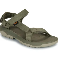 Clearance Teva - Hurricane XLT2 Kaki