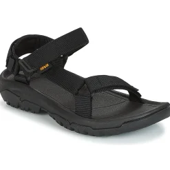 Clearance Teva - HURRICANE XLT2 Noir