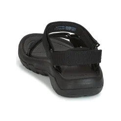 Clearance Teva - HURRICANE XLT2 Noir
