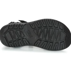 Clearance Teva - HURRICANE XLT2 Noir