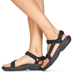 Clearance Teva - HURRICANE XLT2 Noir