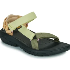 Teva - Hurricane XLT2 Hot