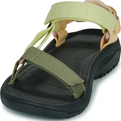 Teva - Hurricane XLT2 Hot