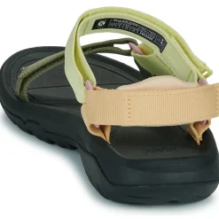 Teva - Hurricane XLT2 Hot