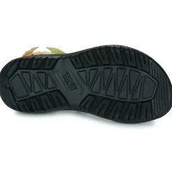 Teva - Hurricane XLT2 Hot